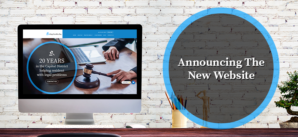 announcement-banner-for--Greg-Garofalo,-Esq.png